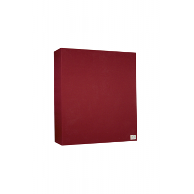 Absorber PREMIUM 50x50 cm Absorber PREMIUM 50x50 cm