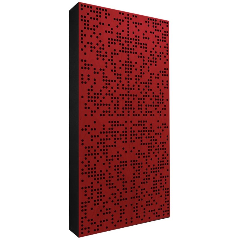 Dyfuzor BINARNY WOOD 120x60 6 CM Dyfuzor BINARNY WOOD 120x60 6 CM
