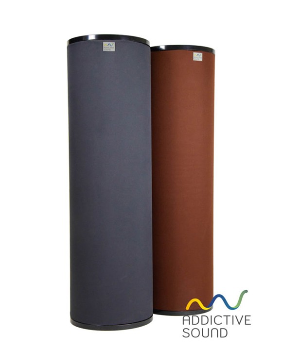 Pułapka basowa śr.30cm PREMIUM Pułapka basowa śr.30cm PREMIUM