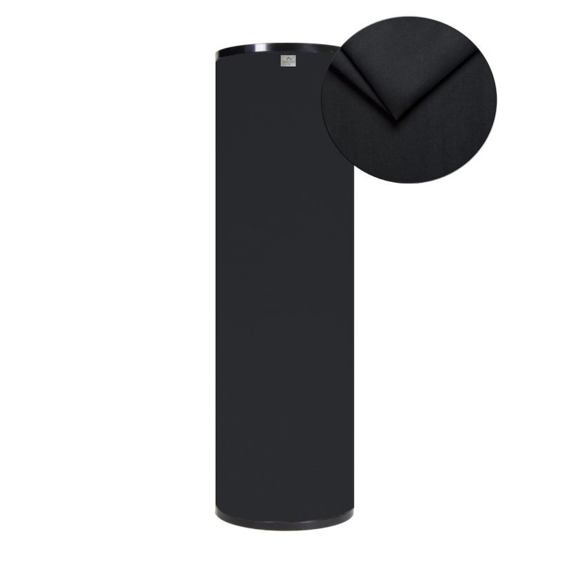 Pułapka basowa śr.30cm PREMIUM Pułapka basowa śr.30cm PREMIUM