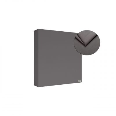 Absorber PREMIUM 50x50x11 cm Absorber PREMIUM 50x50x11 cm