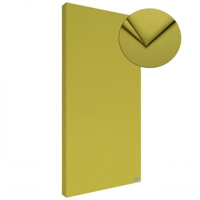 Absorber PREMIUM 100x50x6 cm Absorber PREMIUM 100x50x6 cm