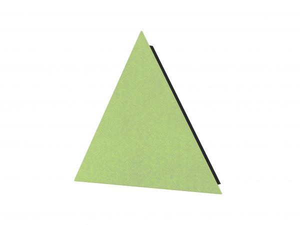 Panel Akustyczny Pro.Felt E.3 Triangle