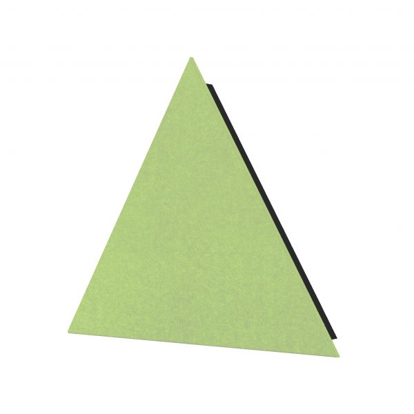 Panel Akustyczny Pro.Felt E.3 Triangle